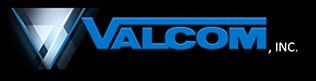 Valcom