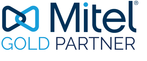 Mitel_Gold_Partner