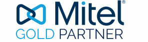 Mitel_color_gold_partner