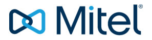 Mitel_color_logo