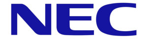 NEC_Communication_logo