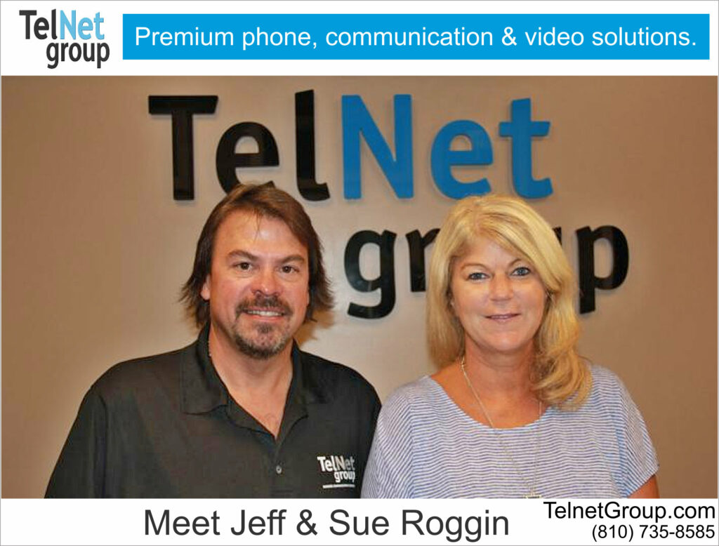 Meet_Jeff_and_Sue_Roggin_TelNet_Group-2019