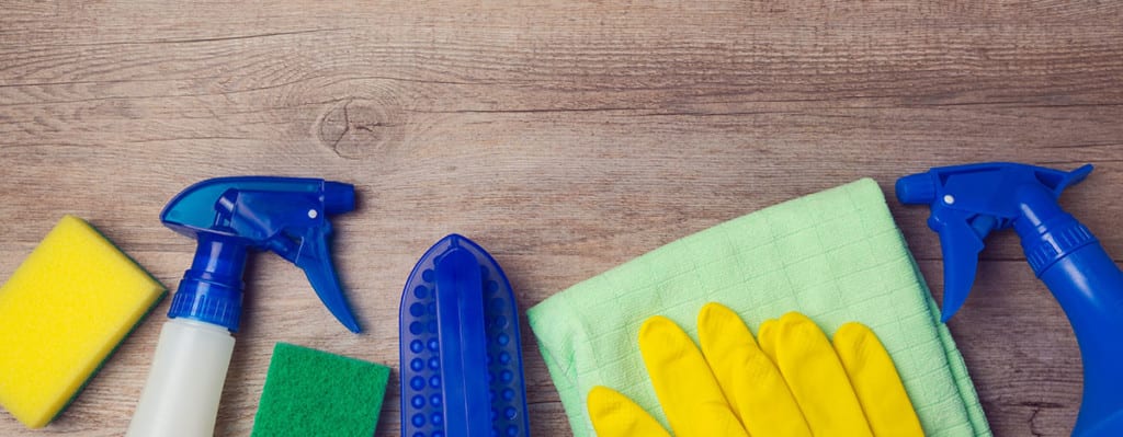 spring-clean-your-communications-tools