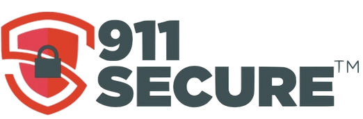 911_Securee_Telnet_Group