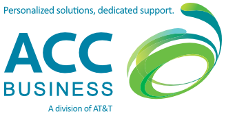 ACC_Business_from_Telnet_Group