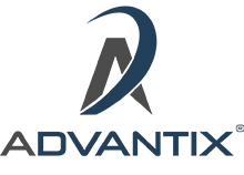 Advantix-Solutions-Telnet_Group