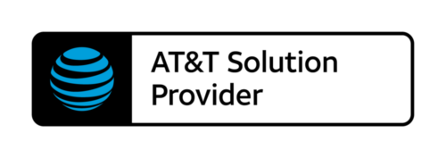 Att_Solution_Provider_Telent_group