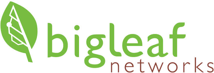 Bigleaf-Network_Telnet_Group