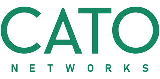 CATO_Networks_Telnet_Group