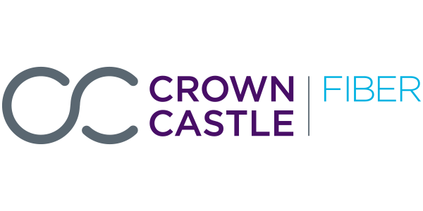 Crown_Castle_Fiber_Telnet_Group_Michigan