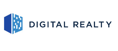 Digital_Realty_Cloud