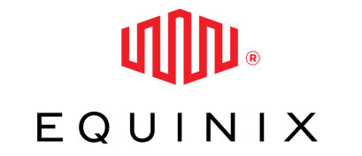 Equinix_Telnet_Group