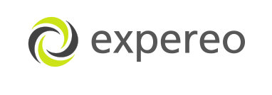 Expereo_Telnet_Group_Michigan