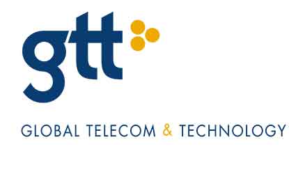 GTT_Global-telcom_Telnet_Group