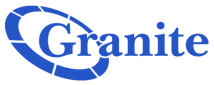 Granite_Telecom_Telnet_Group
