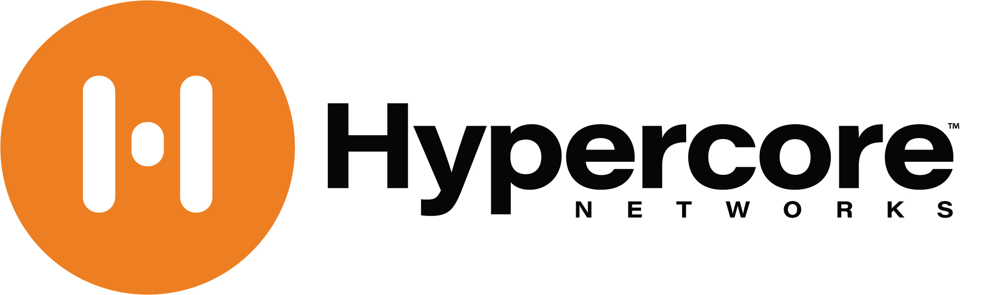 Hypercore_Networks_Telnet_Group