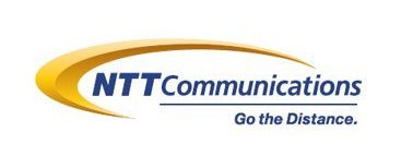 NTT_Communications_Telnet_Group