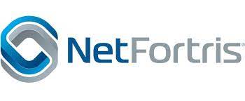 NetFortis_Network-Telnet_Group
