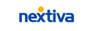 Nextiva Telnet Group