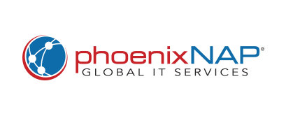 Phoenixnap_Telnet_Group