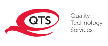 QTS_Technology