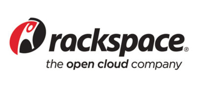 Rackspace_Cloud_Telnet_Group