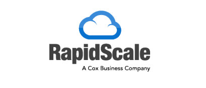 RapidScale_Telnet_Group