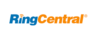 Ring Central Telenet Group