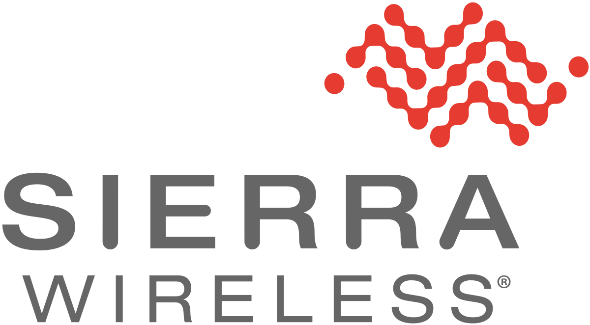Sierra_Wireless_Telnet_Group