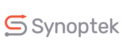 Synoptek_Telnet_Group