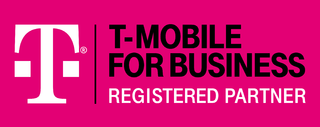 T-Mobile_Partner_Telnet_Group