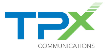 TPX_Communications_Telnet_Group_Michigan