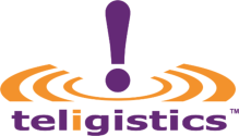 Teligistics_Telnet_Group