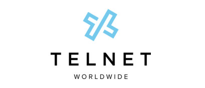 Telnet_Worldwide_Telnet_Group