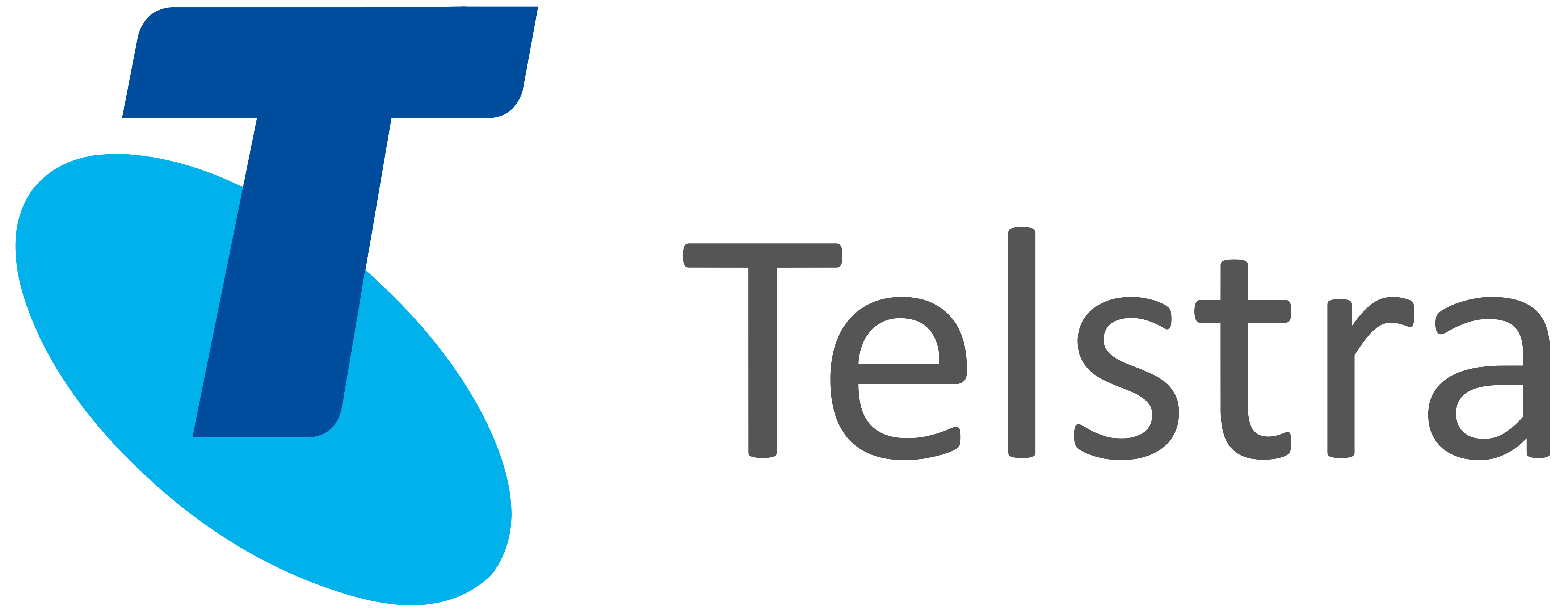 Telstra-Telnet_Group