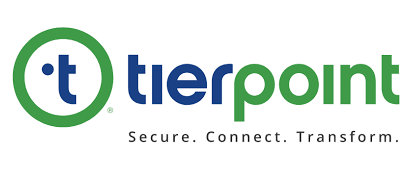 Tierpoint_Telnet_Group