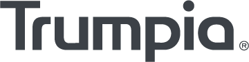 Trumpia_Telnet_Group