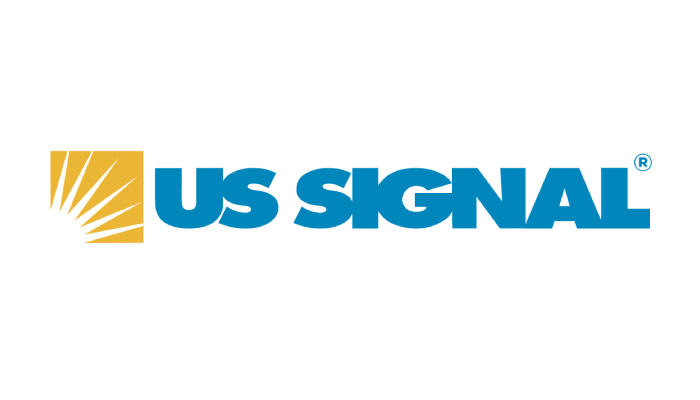 US-Signal_Telnet_Group