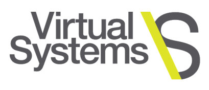 Virtual_System_Telnet_Group