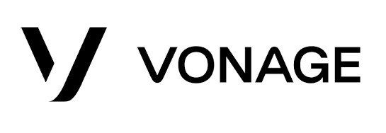 Vonage_from_Telnet_Group
