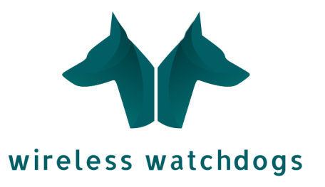Wireless-Watchdogs_Telnet_Group