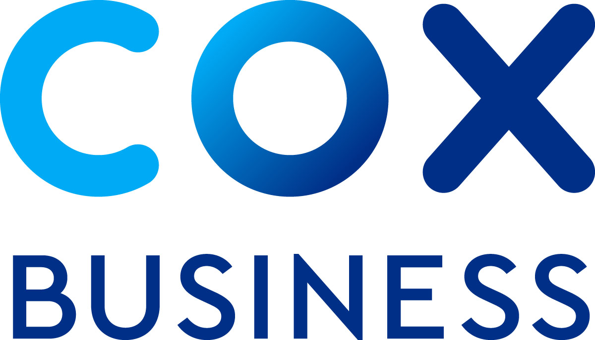 coxbusiness_Telnet_Group