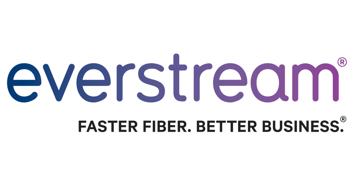 everstream_partner_Telnet_Group