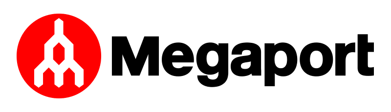 megaport-from_Telnet_Group_Michigan