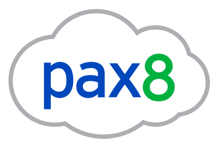 pax8_Telnet_Group