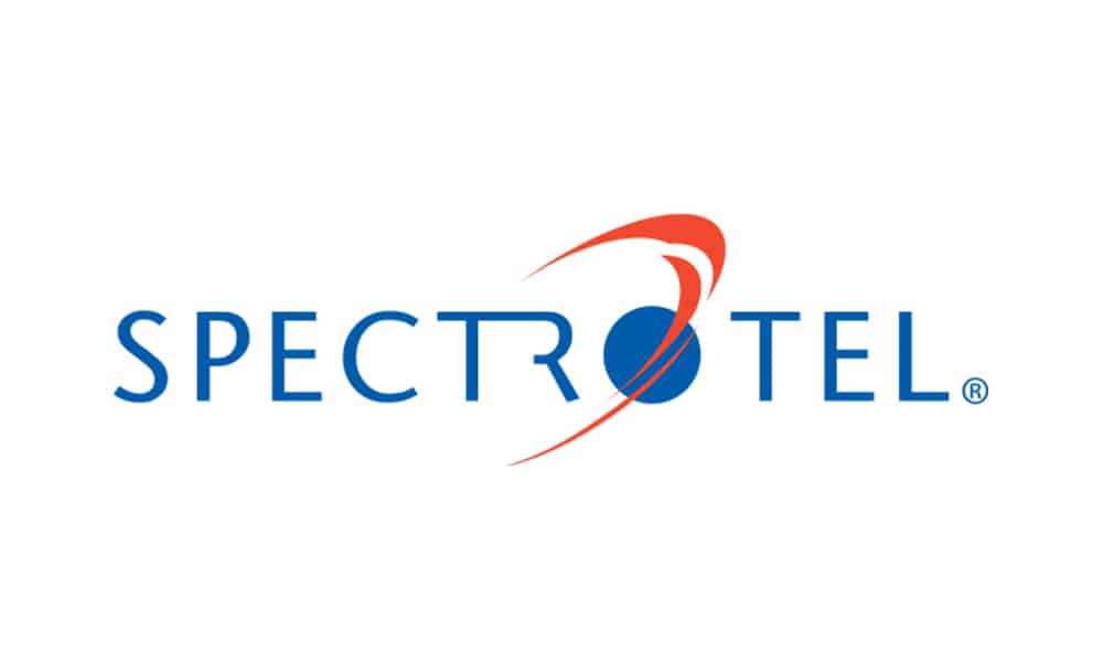 spectrotel-Telnet_group