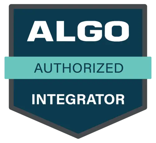 Telnet Group an Algo authorized integrator